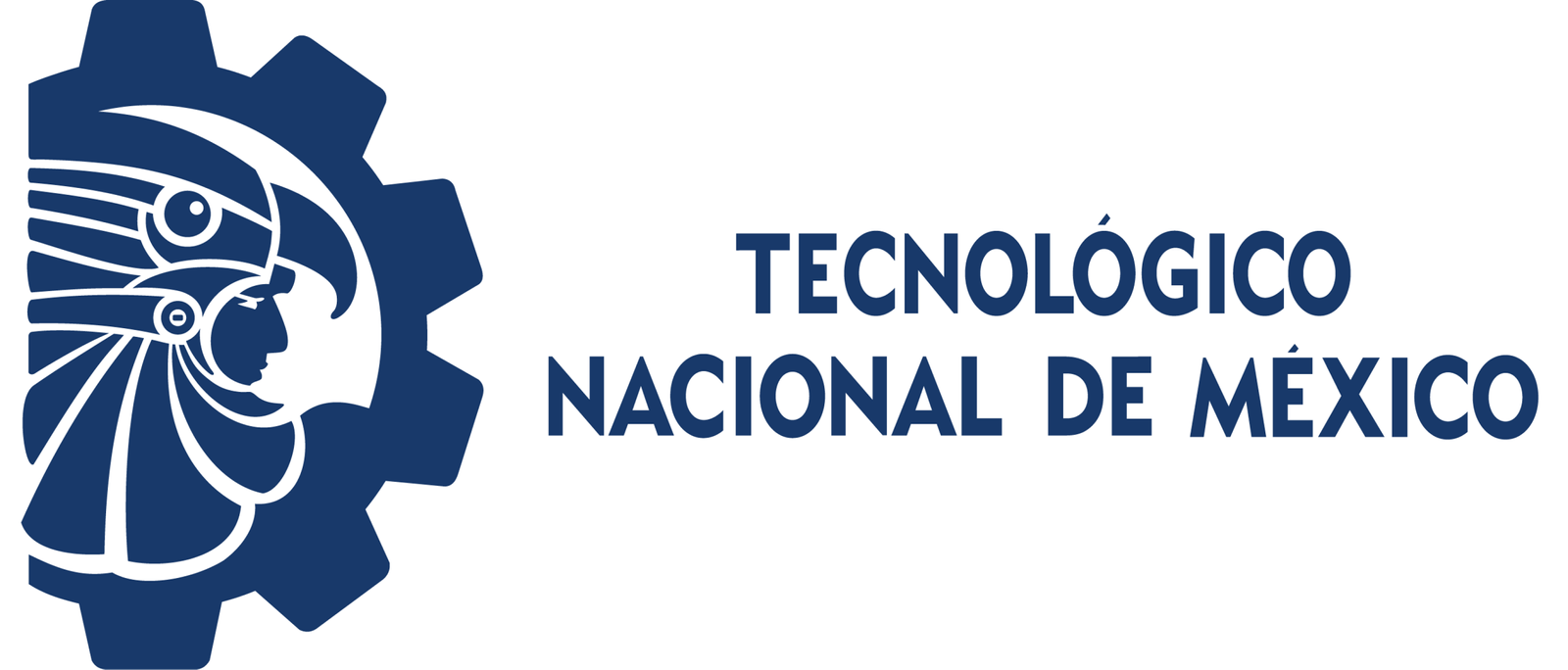 Logo derecho